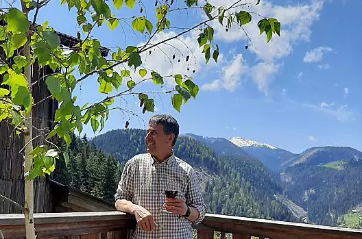 Thalerhof - Liste Photo