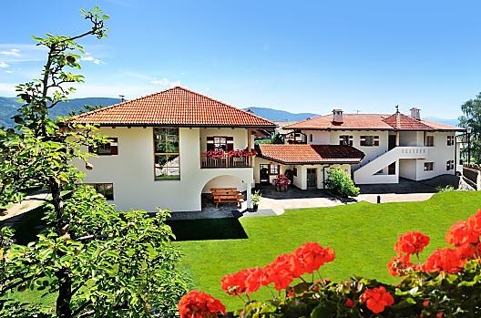 Röschhof - Liste Photo
