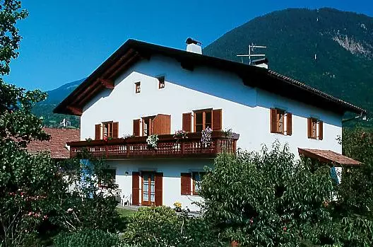 Feldegg - Liste Photo