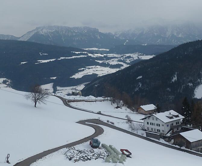 Lagederhof - Bildergalerie Photo