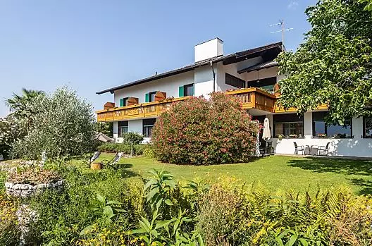 Sonnenhof - Liste Photo