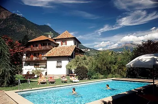 Plonerhof - Liste Photo
