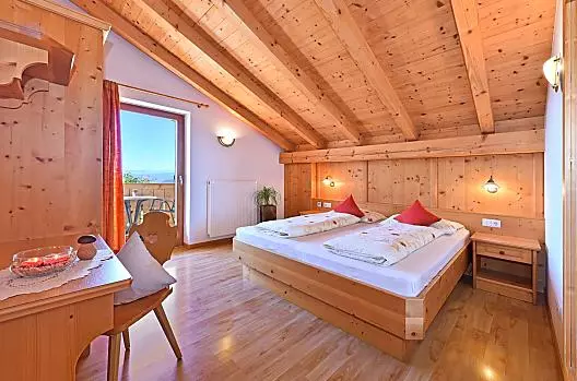 Formsun-Hof - Liste Photo