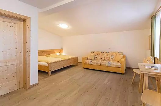 Eggerhof - Liste Photo