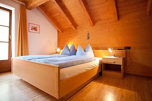 Huberhof - Liste Photo