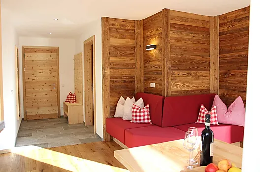 Sturglerhof - Liste Photo