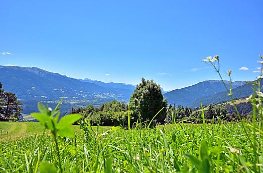 Steinerhof - Liste Photo