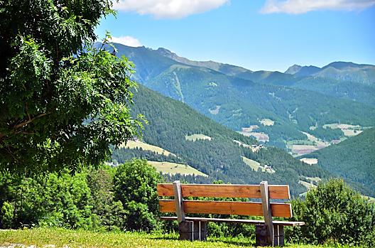 Steinerhof - Liste Photo