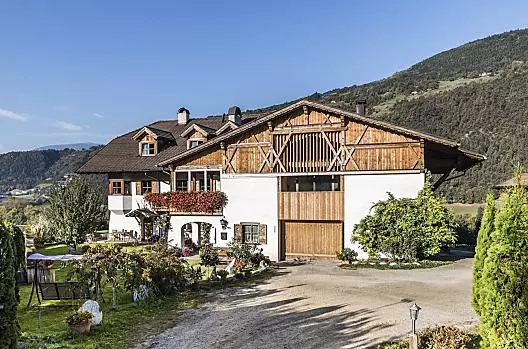 Moarhof - Liste Photo