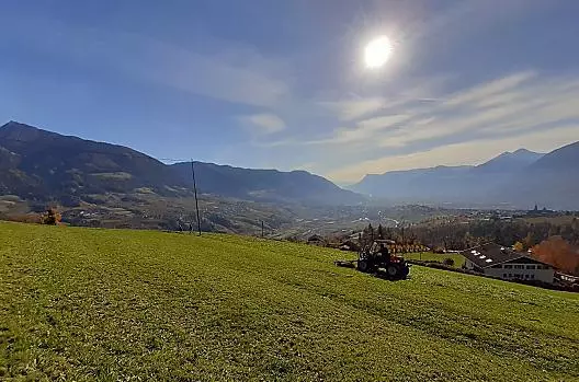 Gereiterhof - Liste Photo