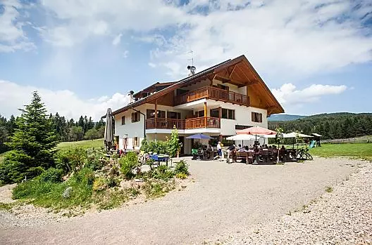 Moserhof - Liste Photo