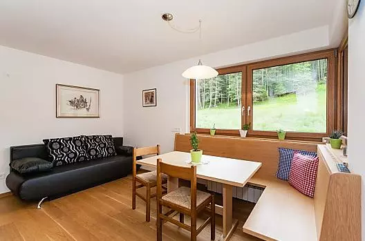 Moserhof - Liste Photo
