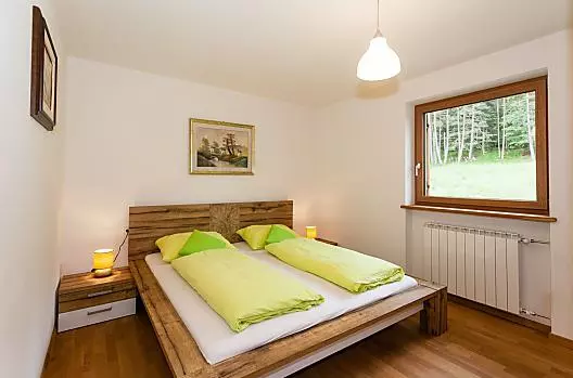 Moserhof - Liste Photo