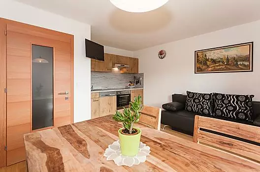 Moserhof - Liste Photo