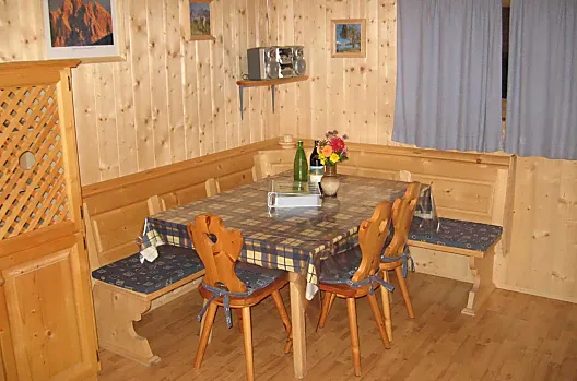 Oberschlellhof - Liste Photo
