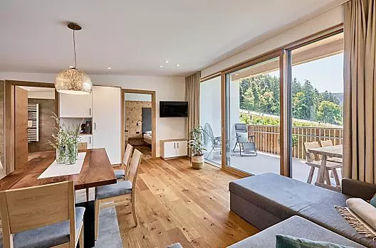 Bodnerhof - Liste Photo