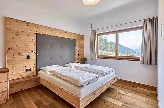 Bodnerhof - Liste Photo
