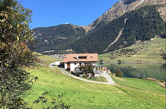 Giernhof am See - Liste Photo