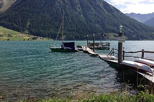 Giernhof am See - Liste Photo