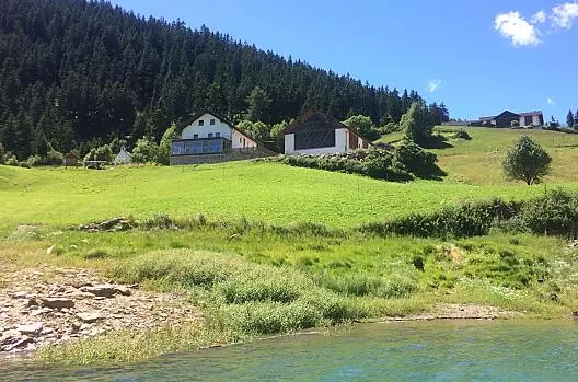 Giernhof am See - Liste Photo