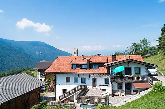 Oberpiskoi - Liste Photo