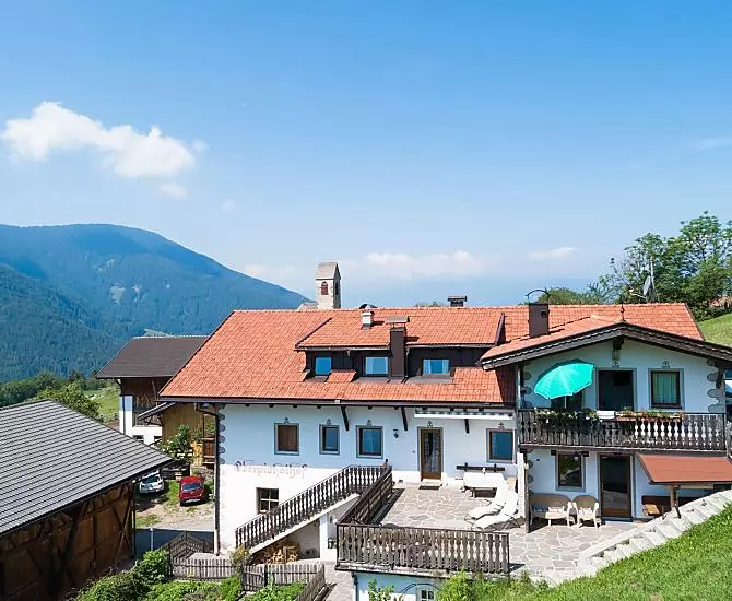 Oberpiskoi - Bildergalerie Photo