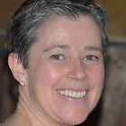 Anna Pernthaler