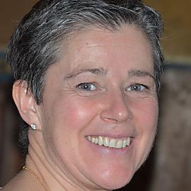 Anna Pernthaler