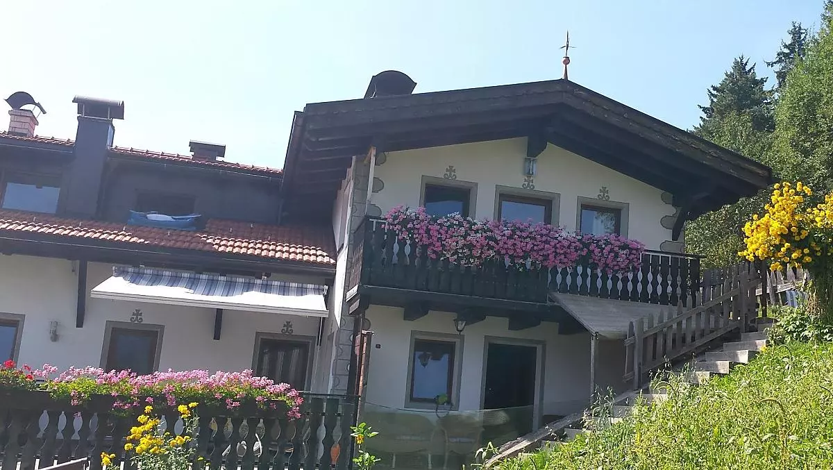 Oberpiskoi - Bildergalerie Photo