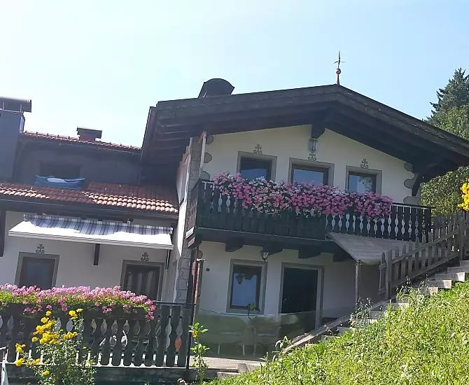 Oberpiskoi - Bildergalerie Photo