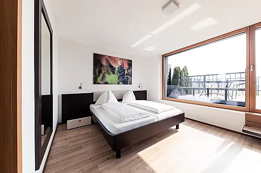 Villa Pernstich - Liste Photo