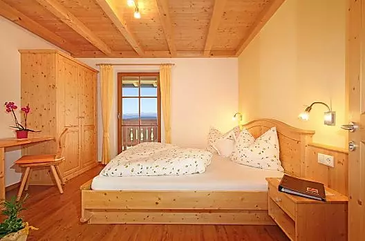 Ronsolhof - Liste Photo
