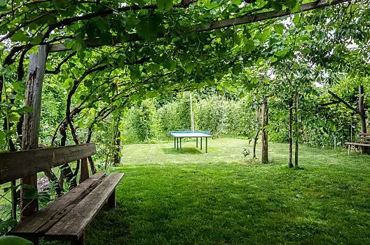 Quellenhof - Liste Photo