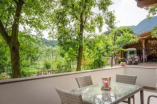 Quellenhof - Liste Photo
