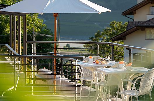 Seaberhof - Liste Photo
