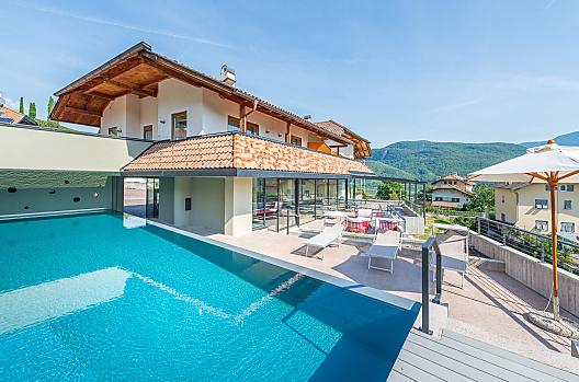 Seaberhof - Liste Photo