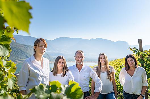 Seaberhof - Liste Photo
