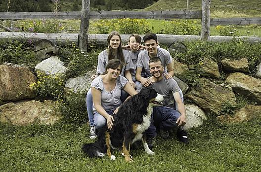 Beim Gruber - Liste Photo