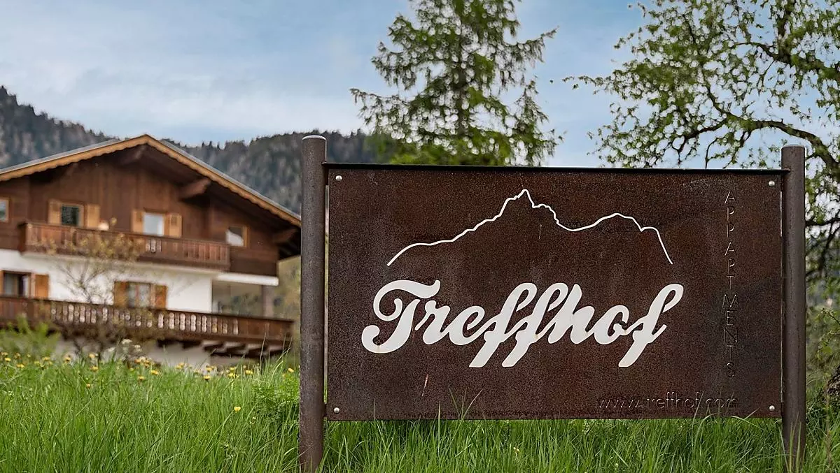 Treffhof - Bildergalerie Photo