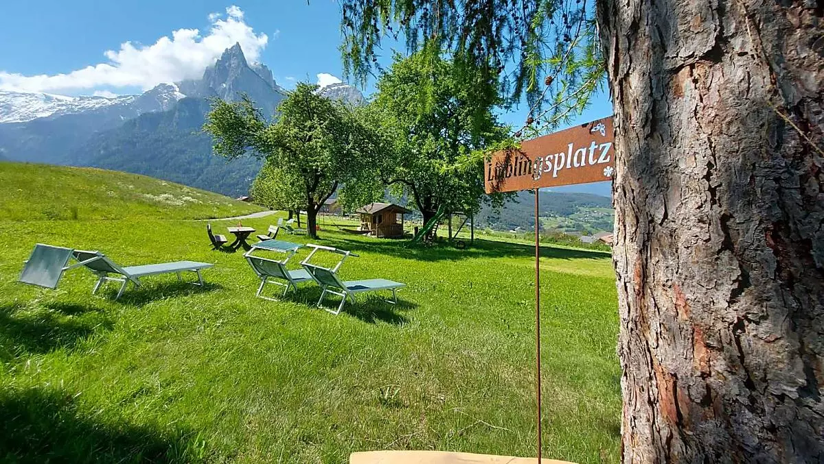 Treffhof - Bildergalerie Photo