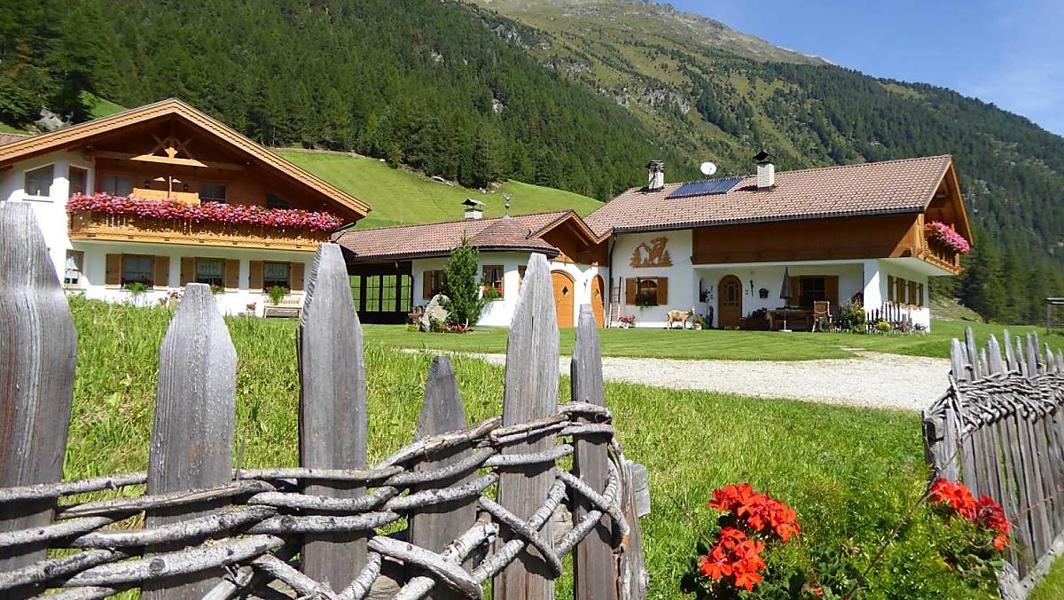 Estate = tempo di escursioni