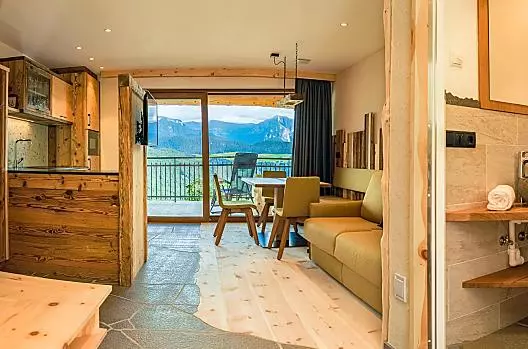 Schweiggerhof - Liste Photo