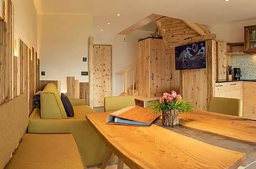 Schweiggerhof - Liste Photo