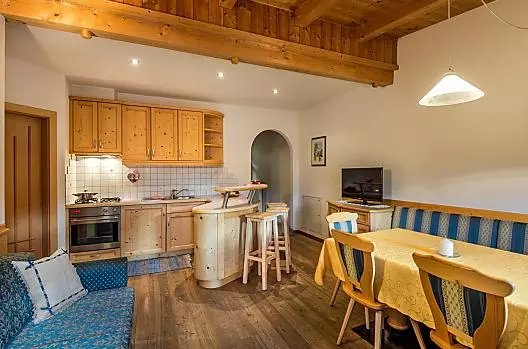 Maierhof - Liste Photo