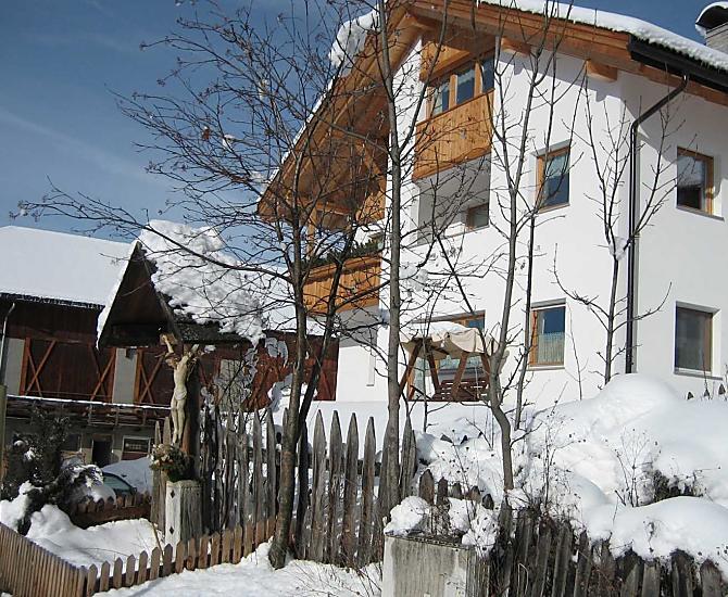 Tolpei - Bildergalerie Photo