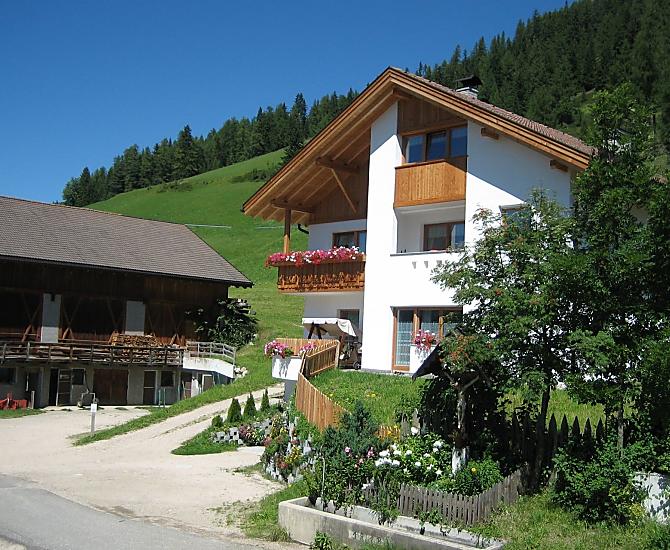 Tolpei - Bildergalerie Photo