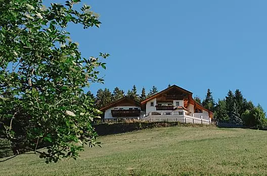 Innerfohrerhof - Liste Photo