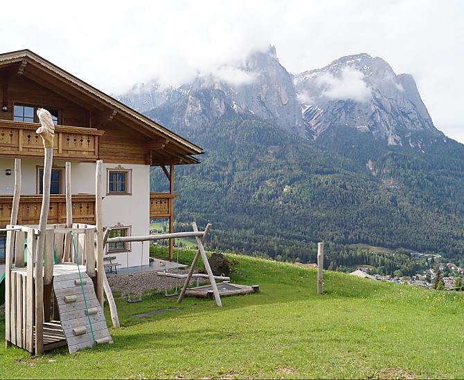 Marmsolerhof - Bildergalerie Photo