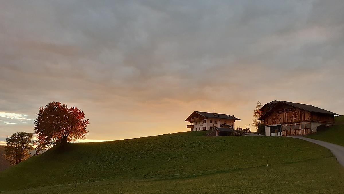 Marmsolerhof - Bildergalerie Photo