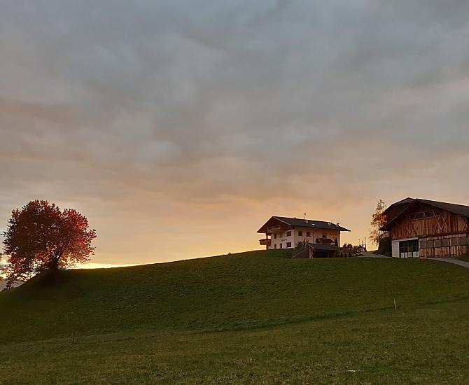 Marmsolerhof - Bildergalerie Photo